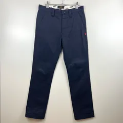 2025年最新】WTAPS メンズ チノパンの人気アイテム - メルカリ