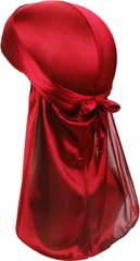 Item thumbnail for item 18f5be1a-66c5-4984-a272-b616a8a354aa