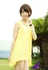 乃木坂46 写真集「乃木坂派」応募特典生写真 49枚 まとめ売り