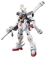 [중고] [매우 좋음] 1/144 HGUC 크로스본 건담 (기동전사 크로스본 건담) [건프라]