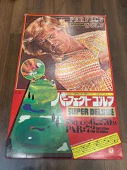 2025年最新】パーフェクトゴルフ deluxeの人気アイテム - メルカリ