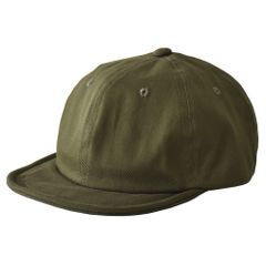 新品未使用】pablo vinch 6 PANEL CAP Beige - メルカリ