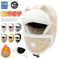 Item thumbnail for item db5004a2-3916-4a2f-a1e7-77b8158728e0