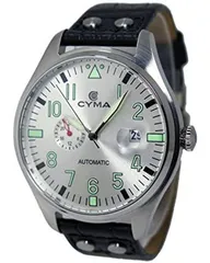 シーマ　CYMA☆ミリタリー　軍用☆復刻モデル☆クオーツ☆時計　2100173 シーマ CYMA☆ミリタリー 軍用☆復刻モデル☆クオーツ☆時計