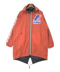 DSQUARED コート メンズ 【古着】【中古】【送料無料】