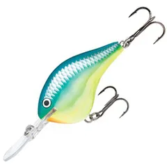 2025年最新】ダイブベイトの人気アイテム - メルカリ