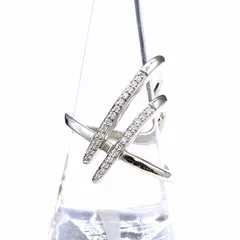 2025年最新】KARATI カラッチの人気アイテム - メルカリ