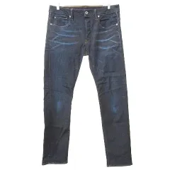 2025年最新】g star raw 32の人気アイテム - メルカリ