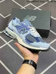 2024年最新】new balance 2002 26.0の人気アイテム - メルカリ