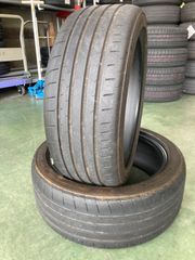 205／45R17  ブリヂストン　ポテンザ　２本セット