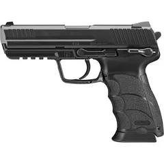2025年最新】hk45の人気アイテム - メルカリ