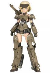 30ms 30mm ミキシング 塗装 完成品 チェリボム 30ms 30mm ミキシング 塗装 完成品 チェリボム - メルカリ