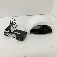 SHINY GEL 12W UVLamp　3038のサムネイル