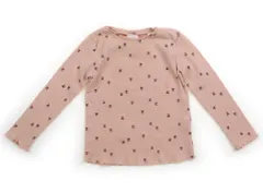 【ザラ/ZARA】Tシャツ・カットソー 95サイズ 女の子【子供服・ベビー服】（1924924）