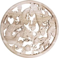 Item thumbnail for item aea47a61-8f8a-4a0a-b233-9ffdd5e432f8