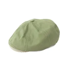 2025年最新】stussy ハンチングの人気アイテム - メルカリ