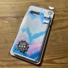 iPhone6sPlus/7Plus/6Plus ケース カバー 耐衝撃