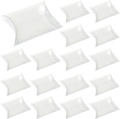 Item thumbnail for item 409e5524-f041-47fa-a5f7-f9bc47f8e7c5