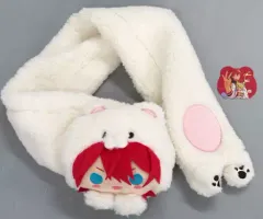 2025年最新】告白気球 燐音の人気アイテム - メルカリ