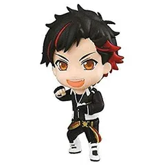 2025年最新】あんさんぶるスターズ！ ぬいぐるみ 流星隊 南雲鉄