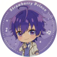 2026年最新】すとぷりプレミアム缶バッジの人気アイテム - メルカリ