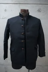 2026年最新】短ラン学生服の人気アイテム - メルカリ