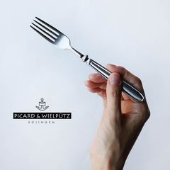 Item thumbnail for item 72b584de-7616-42d7-ad9a-65cf5eb3b999