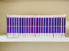 とあるシリーズ　まとめ売り 全巻セット　特典付き Amazon.co.jp: 全巻初版帯付き とある魔術の禁書目録 全巻セット 超