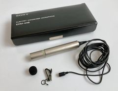 AT-841UG Audio-Technica 小型バウンダリーマイク ペアです。 audio-technica オーディオテクニカ U841R ◇ 無指向性 コンデンサー