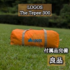 Item thumbnail for item 0f8156de-6b0d-4d50-94ca-dc69927903fa