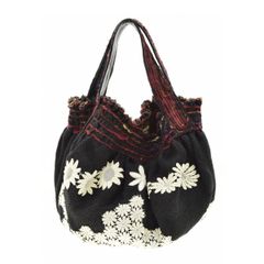 MHL Margaret Howell フード付き ダウンコート ジャケット MHL.｜エムエイチエルのジャケット/アウター通販 - ZOZOTOWN