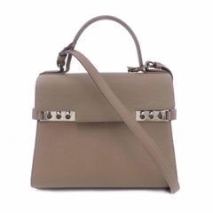 デルボー DELVAUX BAG