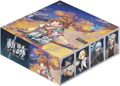 2025年最新】軌跡 tcgの人気アイテム - メルカリ