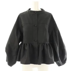 2025年最新】TSURU by Mariko Oikawa その他の人気アイテム - メルカリ