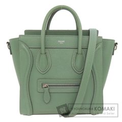 SELECT JEWELRY セレクトジュエリー ムーンストーン ダイヤモンド 2WAY  