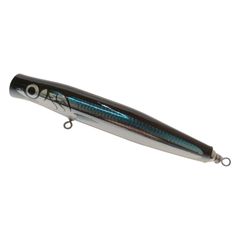 カーペンター 歌姫95-210新品未使用 carpenter ガンマ γ KLL カーペンター 歌姫95-210新品未使用 carpenter ガンマ γ KLL - メルカリ
