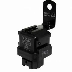 ホンダ純正部品37830-5YT-004 センサーASSY.,MAP&TA - メルカリ