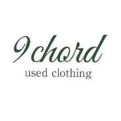 shop-thumbnail