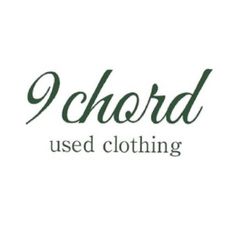 1950s】French sack coatフレンチコーデュロイサックコート 1950s】French sack coatフレンチコーデュロイサックコート