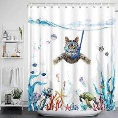 Item thumbnail for item 22ebbf9f-2846-4f26-aa0f-f4344c9a78a9