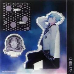 2025年最新】美風藍 フィギュアの人気アイテム - メルカリ