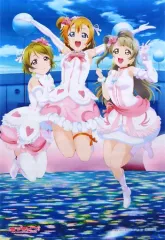 2025年最新】ラブライブ 劇場版 特典 タペストリーの人気アイテム