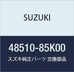 2023年最新】ソリオ ステアリングの人気アイテム - メルカリ