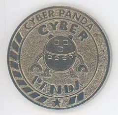 2025年最新】ワンピースベリーコレクションの人気アイテム