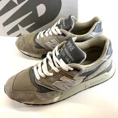 2025年最新】u998 27の人気アイテム - メルカリ