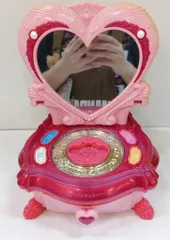 2025年最新】ハートキャッチミラージュの人気アイテム - メルカリ