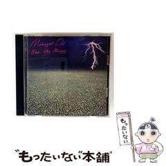 中古】 競馬で資産運用するW戦略分配法 / 蔦枝史朗 401研究会