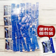 のり男さんののり佃煮6g×40袋 メール便送料無料 ポイント消化 500 食品のサムネイル