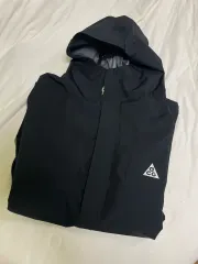 2025年最新】nike acg storm-fitの人気アイテム - メルカリ