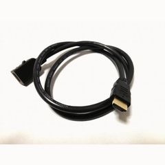 【送料無料】ホンダ ロアパネル専用 HDMIケーブル（フィット ヴェゼル ステップワゴン N-BOX N-WGN ジェイド グレイス フリード シャトル等) Jusby